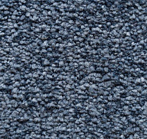 Ковролин AW Masquerade Lucrezia 77 фото 1 | FLOORDEALER